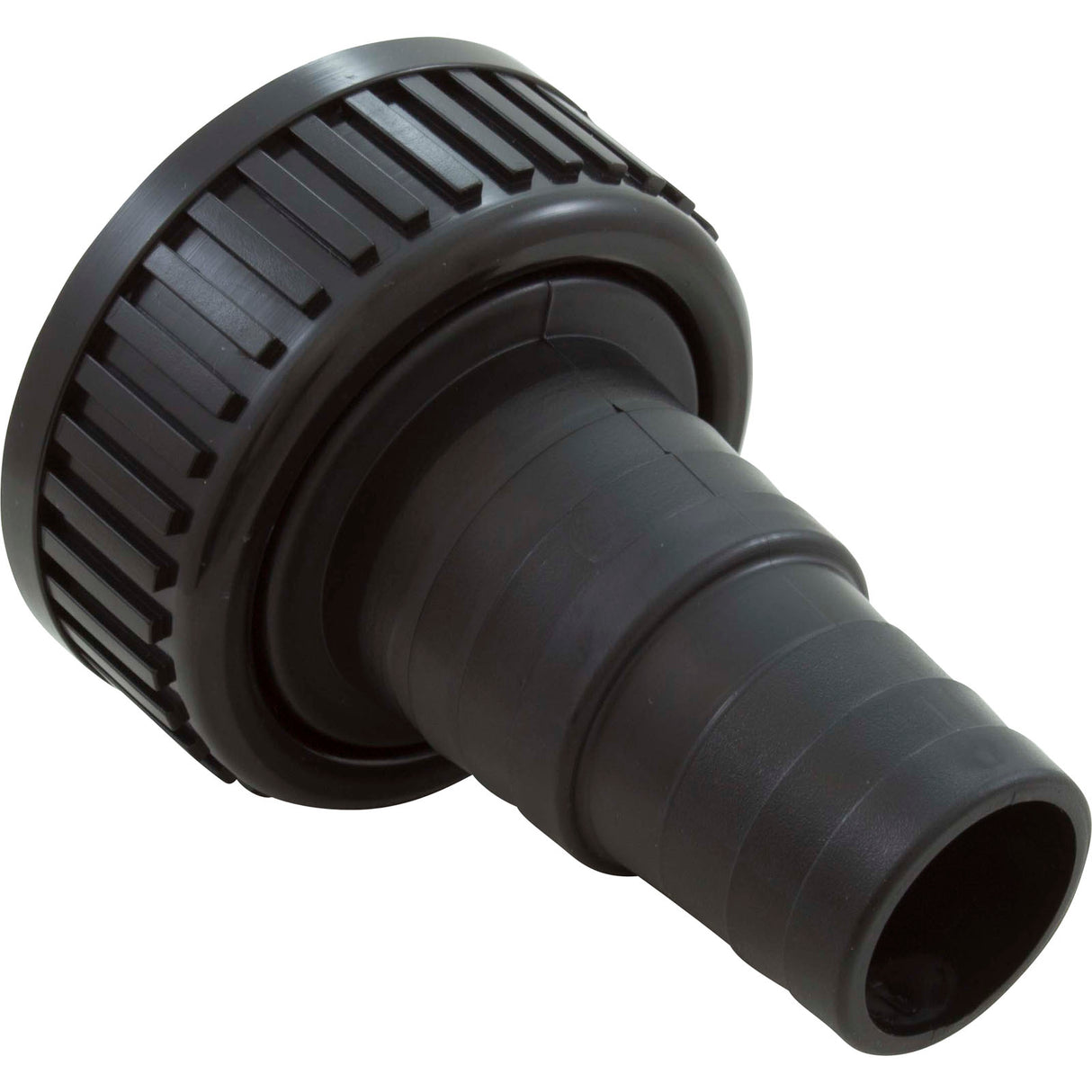 Pump Union, Speck A91, with Adapter : 2500300911