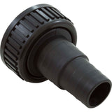 Pump Union, Speck A91, with Adapter : 2500300911