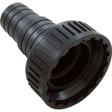 Pump Union, Speck A91, with Adapter : 2500300911