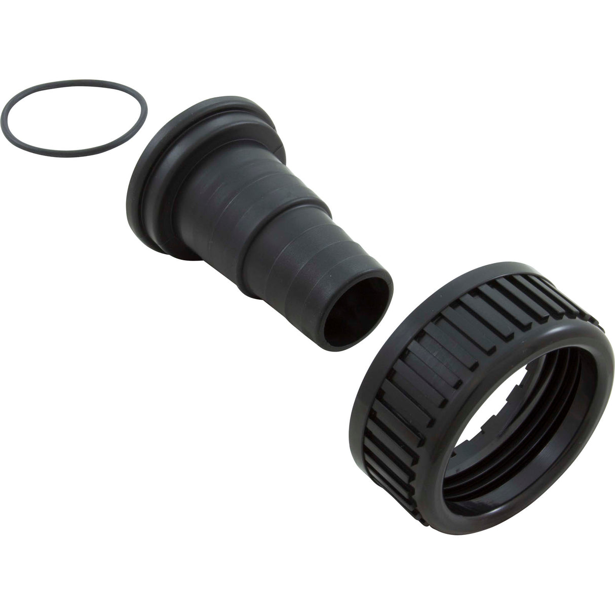 Pump Union, Speck A91, with Adapter : 2500300911