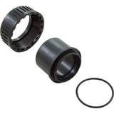 Pump Union, Speck A91/E45, with Union End : 2500300910