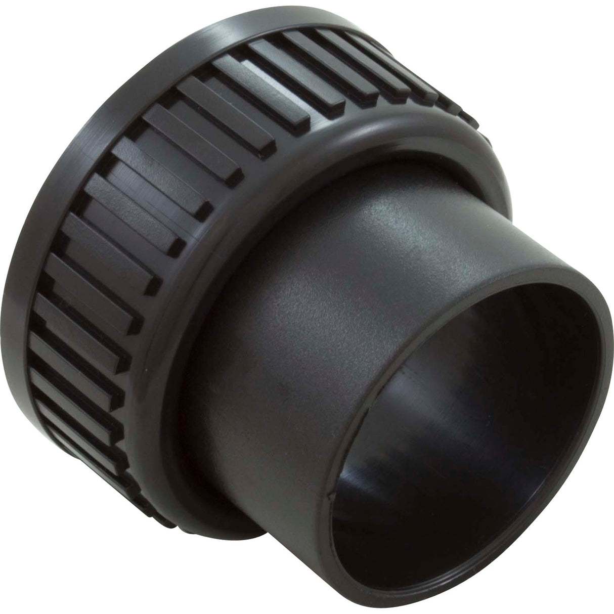 Pump Union, Speck A91/E45, with Union End : 2500300910