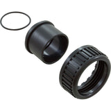 Pump Union, Speck A91/E45, with Union End : 2500300910