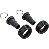 Pump Union, Speck A91, Hose, with out Union End, Quantity 2 : 2500300915