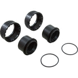 Pump Union, Speck A91, NPT, with out Adapter : 2500300913 - Speck Pumps - 2500300913 - PartsForSpas.com