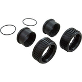 Pump Union, Speck A91, NPT, with out Adapter : 2500300913 - Speck Pumps - 2500300913 - PartsForSpas.com
