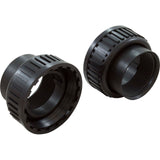 Pump Union, Speck A91/E45, 1.5", Slip, w/o Adapter, qty 2 : 2500300916