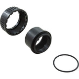 Pump Union, Speck A91, with Threaded Union End : 2500300909