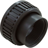 Pump Union, Speck A91, with Threaded Union End : 2500300909