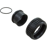 Pump Union, Speck A91, with Threaded Union End : 2500300909