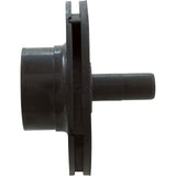 Impeller, Speck A91, 0.5thp/0.75hp Spl, 100/4.5mm : 2921623031 - Speck Pumps - 2921623031 - PartsForSpas.com