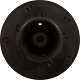 Impeller, Speck A91, 0.5thp/0.75hp Spl, 100/4.5mm : 2921623031 - Speck Pumps - 2921623031 - PartsForSpas.com