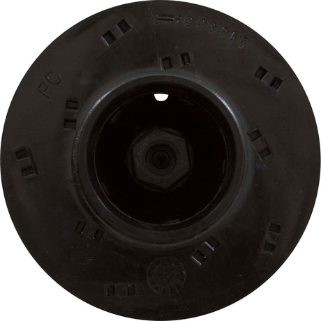 Impeller, Speck A91, 0.5thp/0.75hp Spl, 100/4.5mm : 2921623031 - Speck Pumps - 2921623031 - PartsForSpas.com