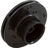 Impeller, Speck A91, 0.5thp/0.75hp Spl, 100/4.5mm : 2921623031 - Speck Pumps - 2921623031 - PartsForSpas.com