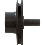 Impeller, Speck A91-I, .75thp/1.0hp Spl, 100/6.5mm, After 7/21 : 2921623032 - Speck Pumps - 2921623032 - PartsForSpas.com