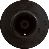 Impeller, Speck A91-I, .75thp/1.0hp Spl, 100/6.5mm, After 7/21 : 2921623032 - Speck Pumps - 2921623032 - PartsForSpas.com