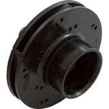 Impeller, Speck A91-I, .75thp/1.0hp Spl, 100/6.5mm, After 7/21 : 2921623032 - Speck Pumps - 2921623032 - PartsForSpas.com