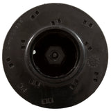 Impeller, Speck A91-I, .75thp/1.0hp Spl, 3/8", 5V, 98/6.5mm : 2921623132 - Speck Pumps - 2921623132 - PartsForSpas.com