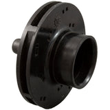 Impeller, Speck A91-I, .75thp/1.0hp Spl, 3/8", 5V, 98/6.5mm : 2921623132 - Speck Pumps - 2921623132 - PartsForSpas.com