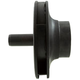 Impeller, Speck A91-II, 1.0thp/1.5hp Spl, 10.5mm, 3/8", 5V : 2921623047 - Speck Pumps - 2921623047 - PartsForSpas.com