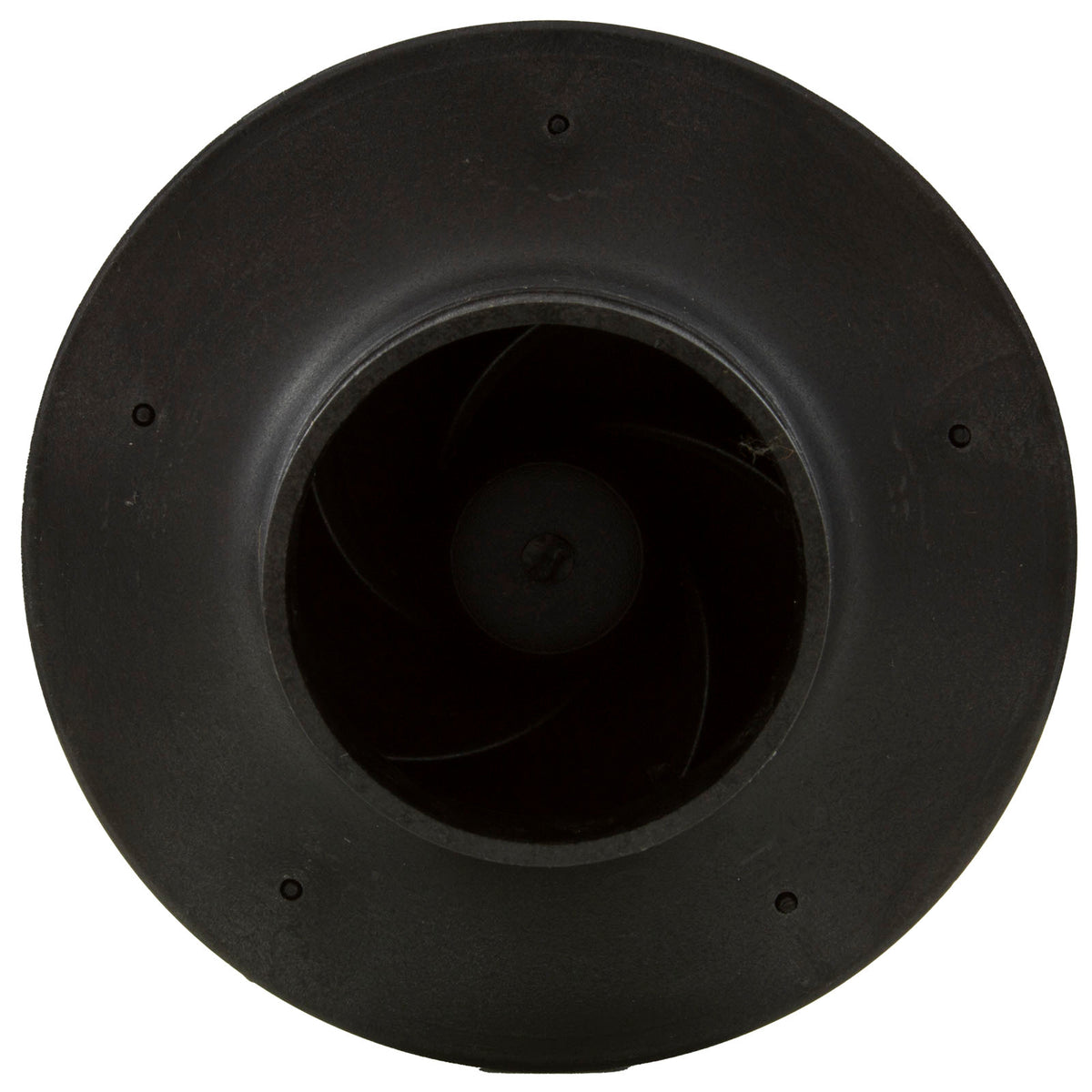 Impeller, Speck A91-II, 1.0thp/1.5hp Spl, 10.5mm, 3/8", 5V : 2921623047