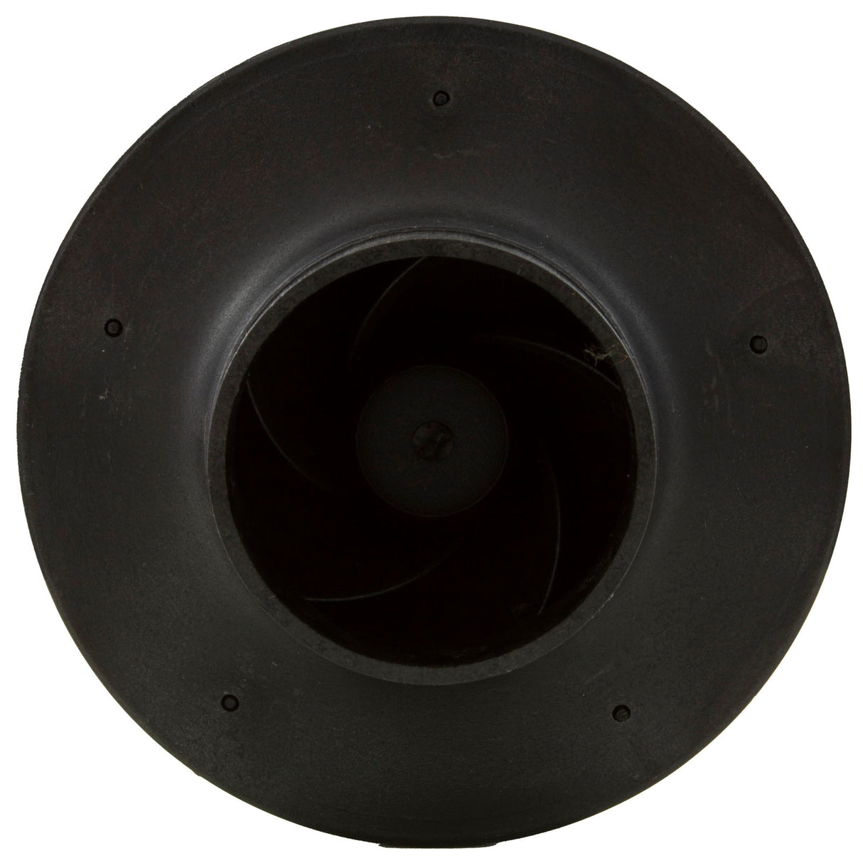 Impeller, Speck A91-II, 1.0thp/1.5hp Spl, 10.5mm, 3/8", 5V : 2921623047 - Speck Pumps - 2921623047 - PartsForSpas.com