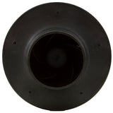 Impeller, Speck A91-II, 1.0thp/1.5hp Spl, 10.5mm, 3/8", 5V : 2921623047 - Speck Pumps - 2921623047 - PartsForSpas.com