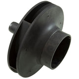 Impeller, Speck A91-II, 1.0thp/1.5hp Spl, 10.5mm, 3/8", 5V : 2921623047 - Speck Pumps - 2921623047 - PartsForSpas.com