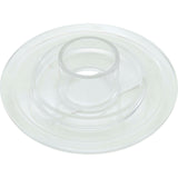 Lid, Speck A91, Clear : 2901316010 - Speck Pumps - 2901316010 - PartsForSpas.com