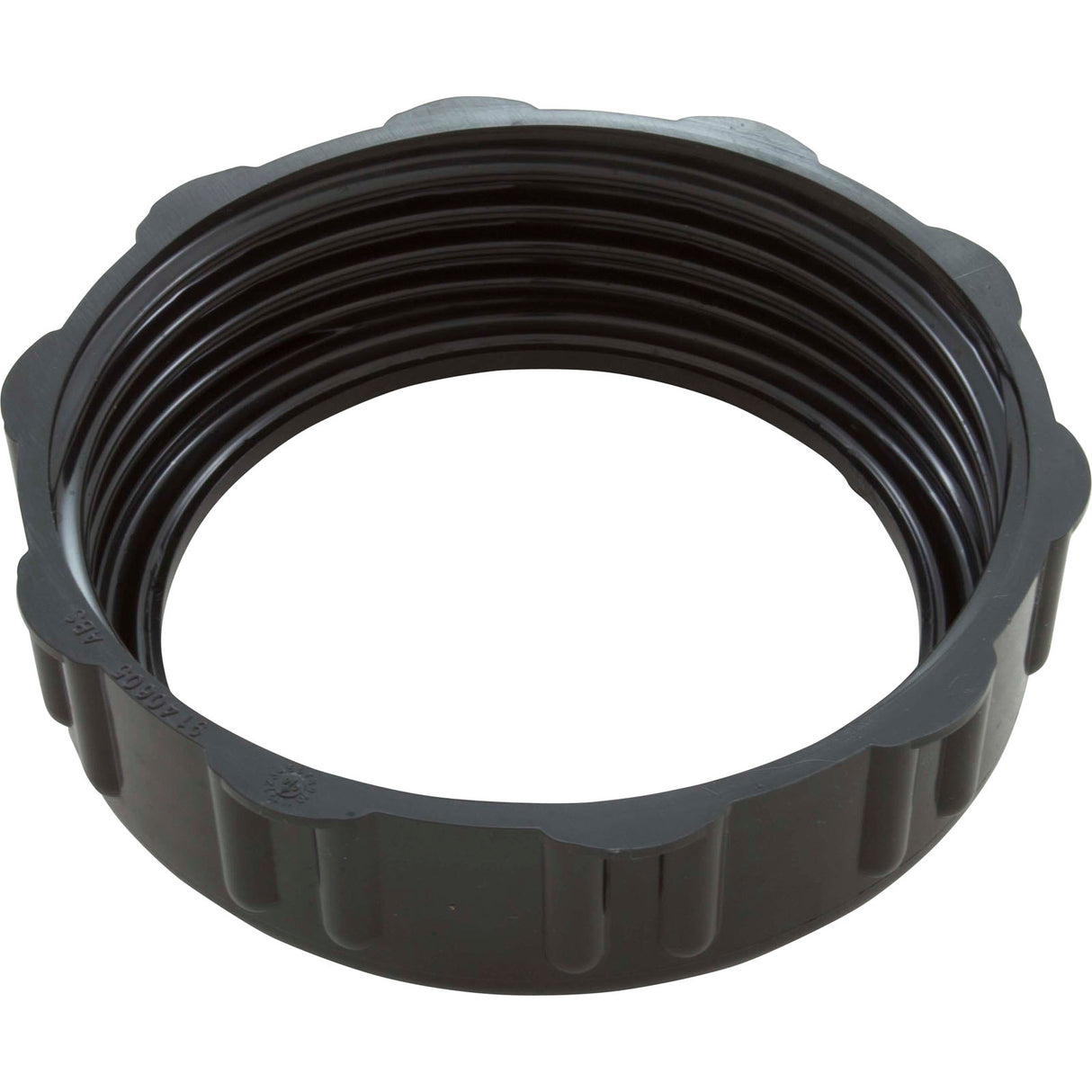 Lock Ring, Speck A91, Lid : 2901316020 - Speck Pumps - 2901316020 - PartsForSpas.com