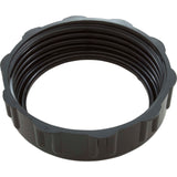 Lock Ring, Speck A91, Lid : 2901316020 - Speck Pumps - 2901316020 - PartsForSpas.com