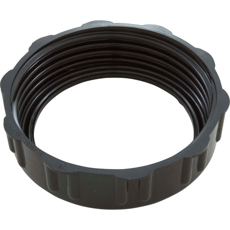 Lock Ring, Speck A91, Lid : 2901316020 - Speck Pumps - 2901316020 - PartsForSpas.com