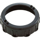 Lock Ring, Speck A91, Lid : 2901316020 - Speck Pumps - 2901316020 - PartsForSpas.com