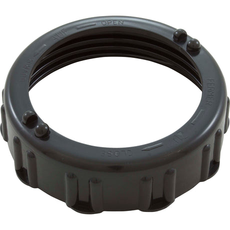 Lock Ring, Speck A91, Lid : 2901316020 - Speck Pumps - 2901316020 - PartsForSpas.com