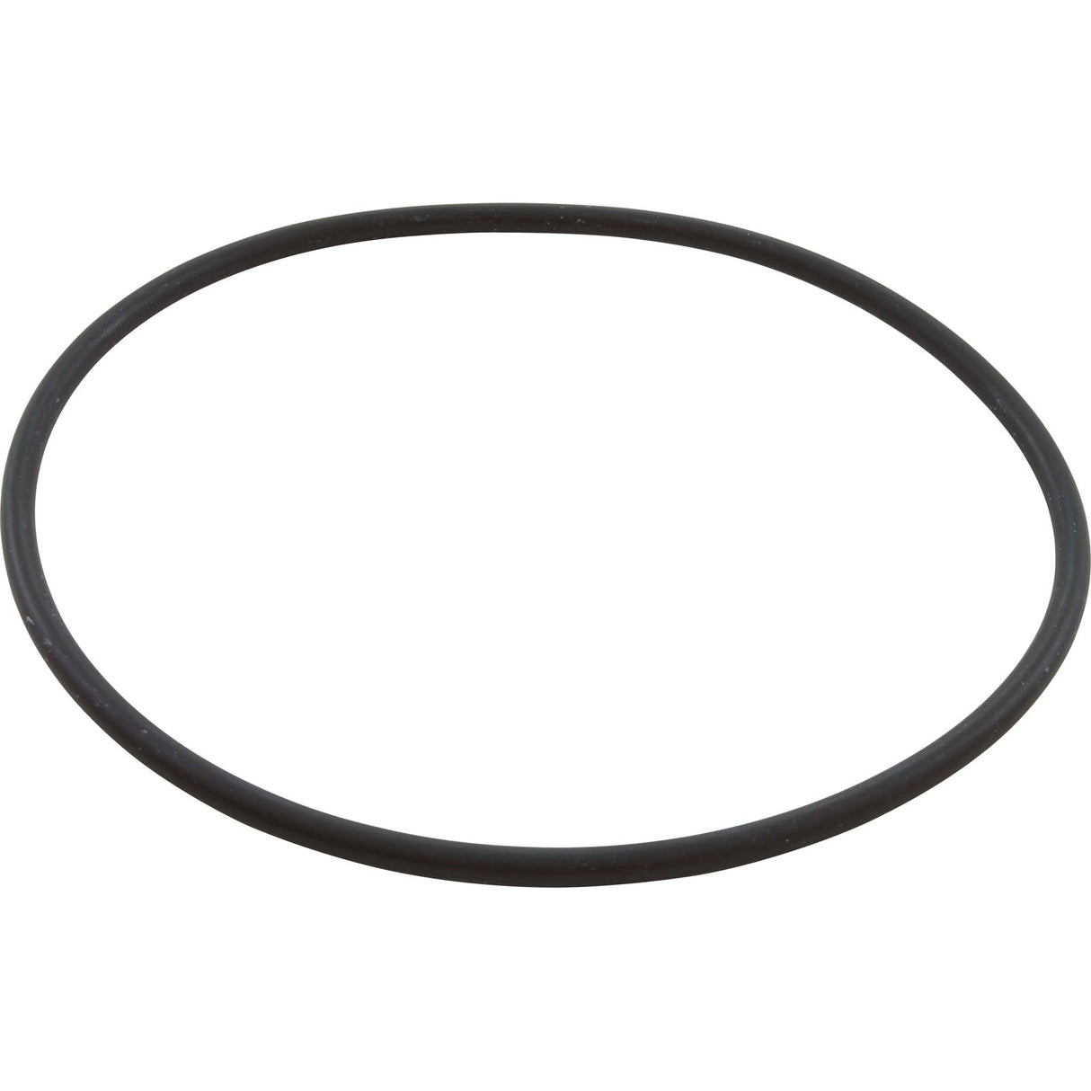 O-Ring, Speck A91, Body, O-461 : 2921641223