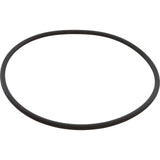 O-Ring, Speck A91, Body, O-461 : 2921641223