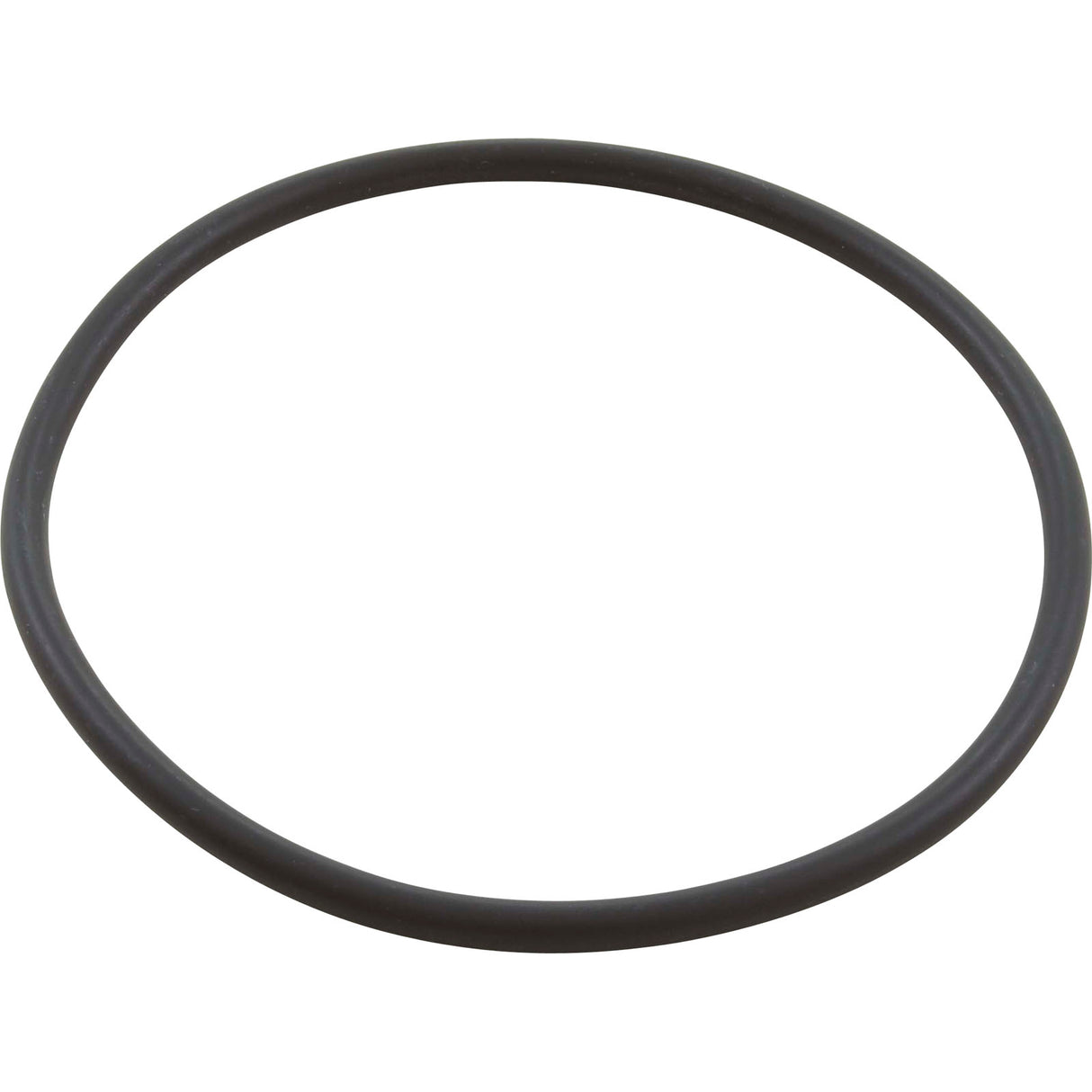 O-Ring, Speck A91, Lid, O-15 : 2901341220