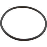 O-Ring, Speck A91, Lid, O-15 : 2901341220