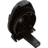 Seal Plate, Speck A91 : 2901316101 - Speck Pumps - 2901316101 - PartsForSpas.com
