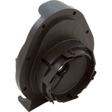 Seal Plate, Speck A91 : 2901316101 - Speck Pumps - 2901316101 - PartsForSpas.com