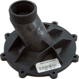 Faceplate, Speck E45, 1-1/2"msbt : 2920710600 - Speck Pumps - 2920710600 - PartsForSpas.com
