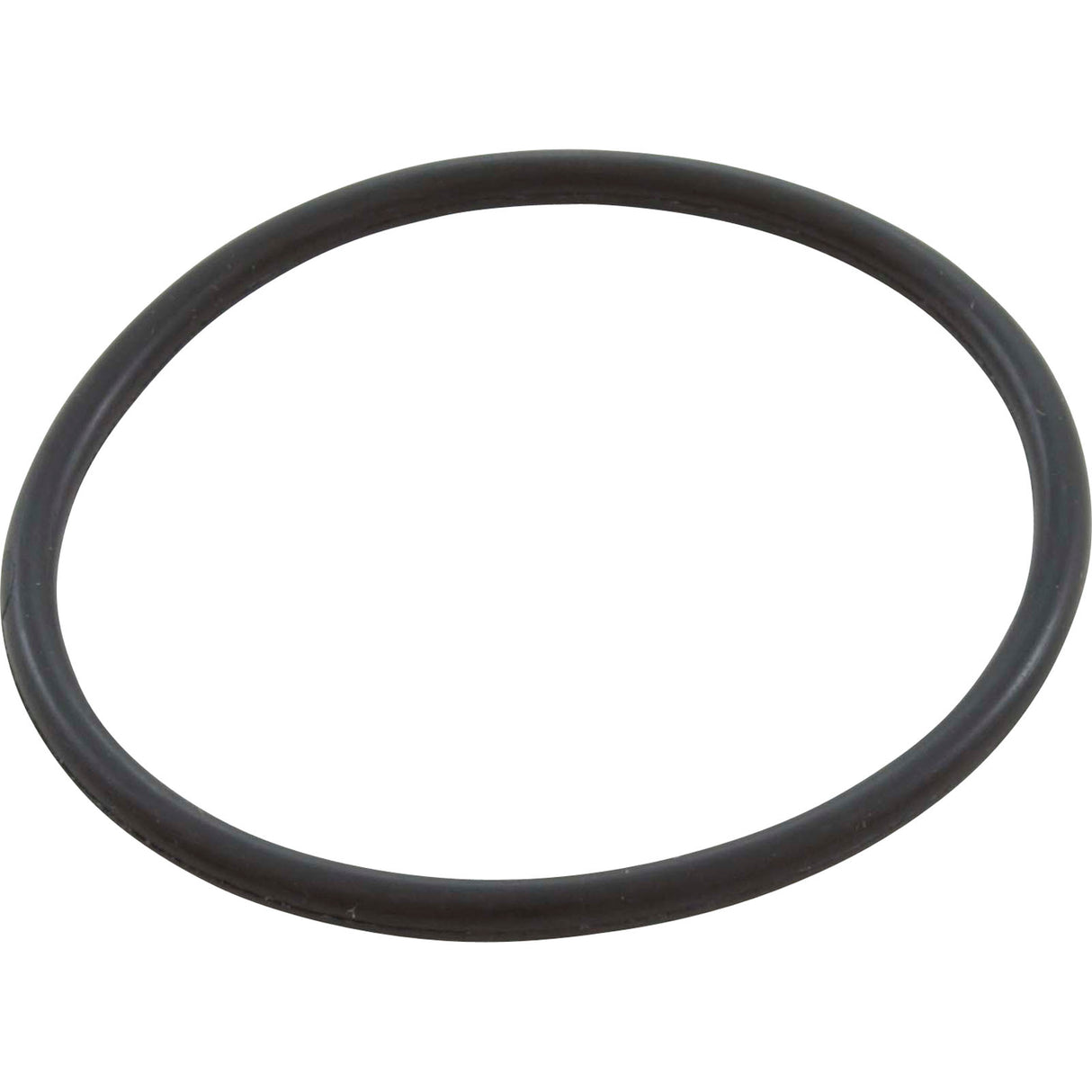 O-Ring, Speck E45, Union : 2920241220