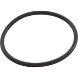 O-Ring, Speck E45, Union : 2920241220