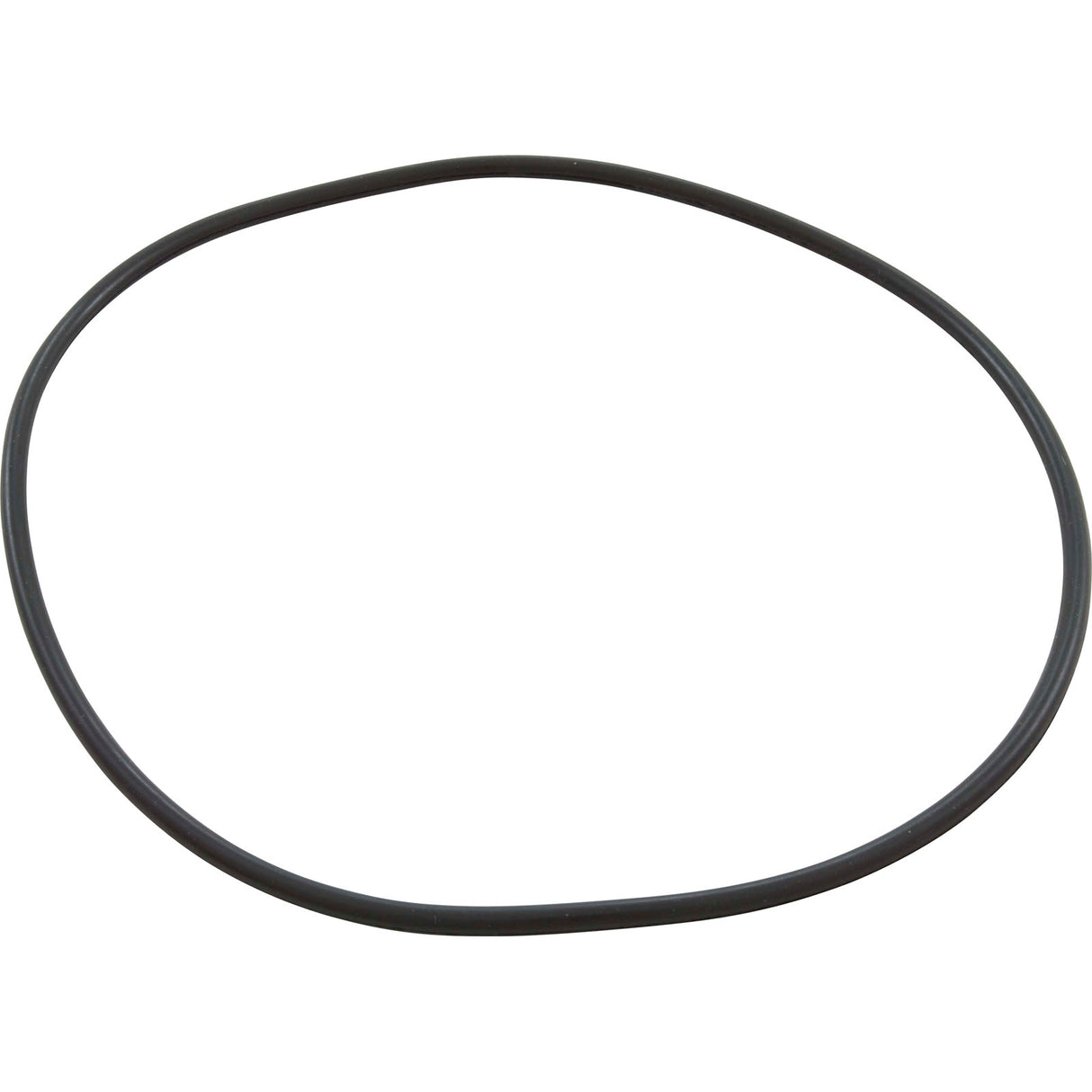 O-Ring, Speck E45/E75 Lid/E71 Body : 2901141200