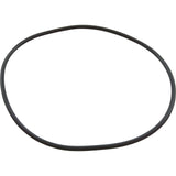 O-Ring, Speck E45/E75 Lid/E71 Body : 2901141200