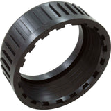 Union Nut, Speck E45, Sawtooth : 2500310001