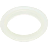 Wear Ring, Speck E45/75, EasyFit-I/-II : 2920750200 - Speck Pumps - 2920750200 - PartsForSpas.com