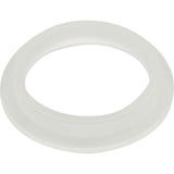 Wear Ring, Speck E45/75, EasyFit-I/-II : 2920750200 - Speck Pumps - 2920750200 - PartsForSpas.com