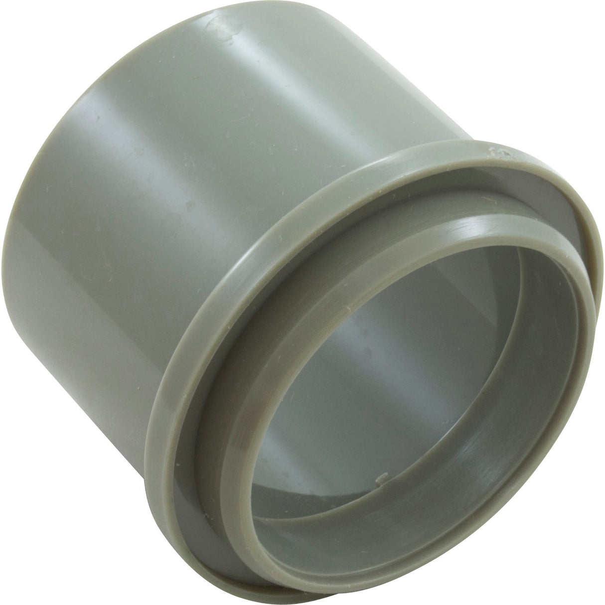 Union End, Speck E45, 1-1/2" Slip : 2921672130