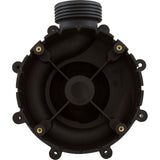 Volute, Speck E45, 0.75 Horsepower - 1.5 Horsepower : 2920710751 - Speck Pumps - 2920710751 - PartsForSpas.com